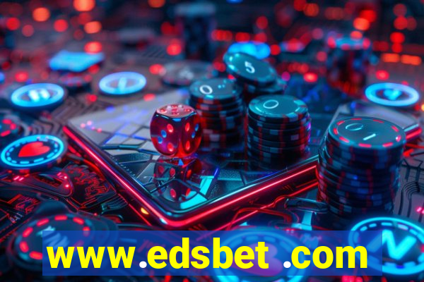 www.edsbet .com